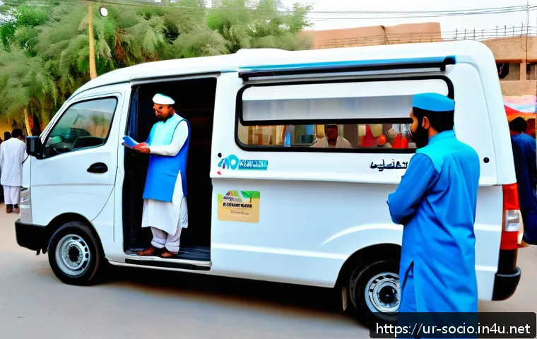 معاشرتی مسائل کے حل کے لیے موثر حکومتی پالیسیاں اور ان کے مثبت نتائج 4 사회적 문제 해결 정책 관련 이미지 2